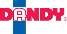 Dandy-logo_2012_transparent-bkgd