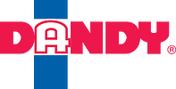 Dandy logo