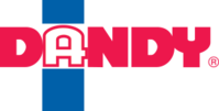 Dandy-logo_2012_transparent-bkgd