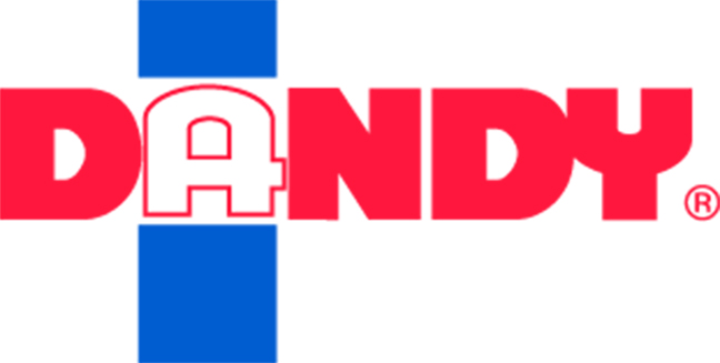 Dandy_logo