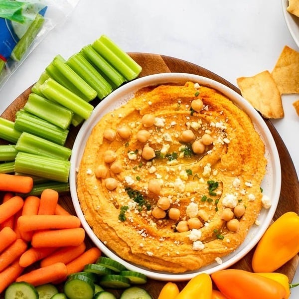 DandyBuffaloHummus-600x600