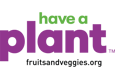 Haveaplant-PBH-logo_web