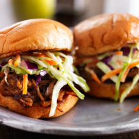 JCr-tn-2-pulled-pork-sandwiches-with-pickled-celery-and-jalapeno (002)