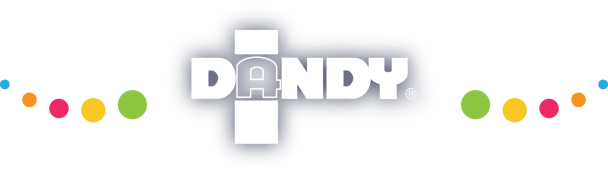Dandy