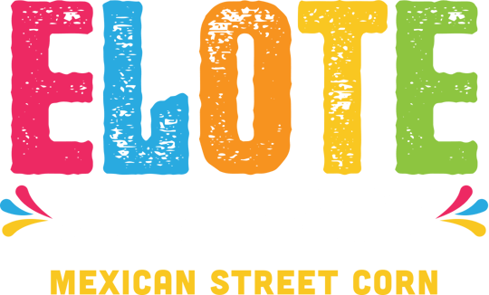 Elote Made Easy - Mexican Street Corn
