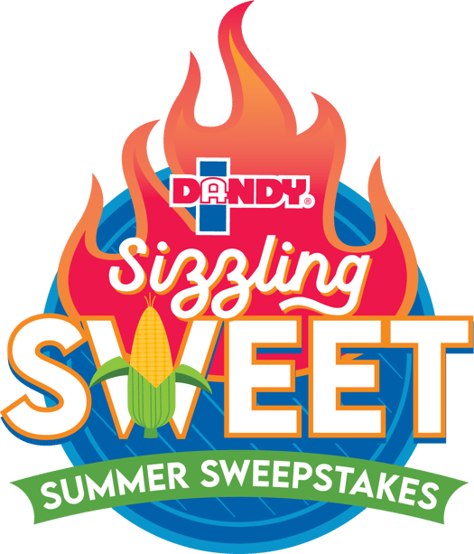 Duda Farms Fresh Foods launches Summer Snacking Games sweepstakes
