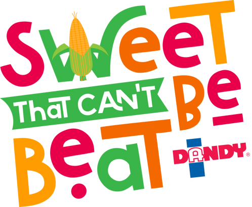 Dandy Sweet That Can't Be Beat Sweepstakes