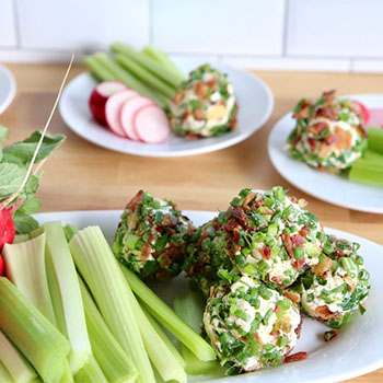 r-tn-bacon-jalapeno-popper-cheeseballs