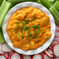 r-tn-2-hot-buffalo-chicken-dip