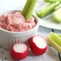 r-tn-2-roasted-radish-hummus-with-celery-sticks